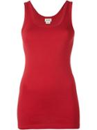 By Malene Birger Dawn Tank Top