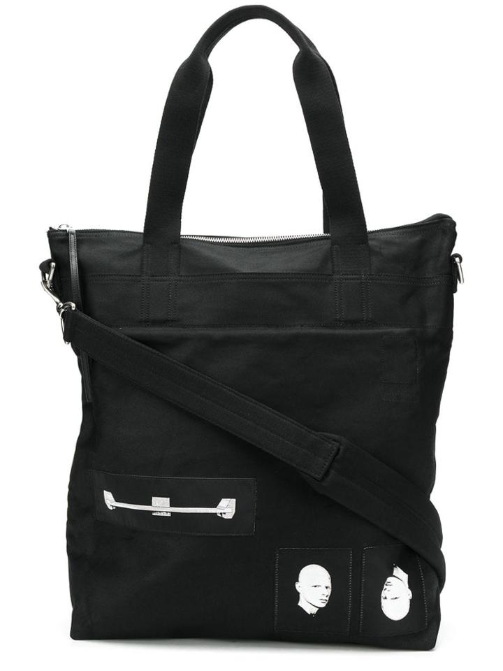 Rick Owens Drkshdw Rick Owens Drkshdw Du18f7406ndke12 09 Natural