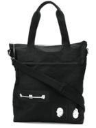 Rick Owens Drkshdw Rick Owens Drkshdw Du18f7406ndke12 09 Natural