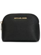 Michael Michael Kors 'cindy' Makeup Bag
