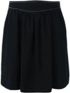 Isabel Marant 'waso' Skirt