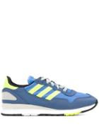 Adidas Lowertree Sneakers - Blue