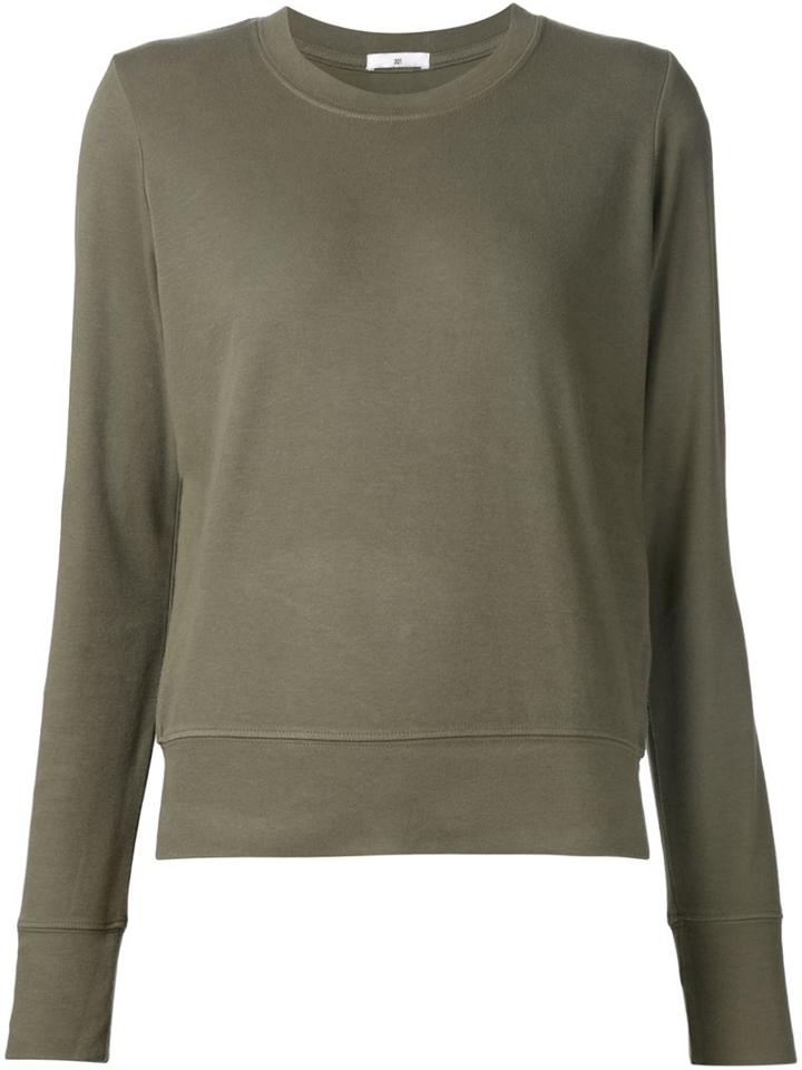 321 Classic Sweatshirt