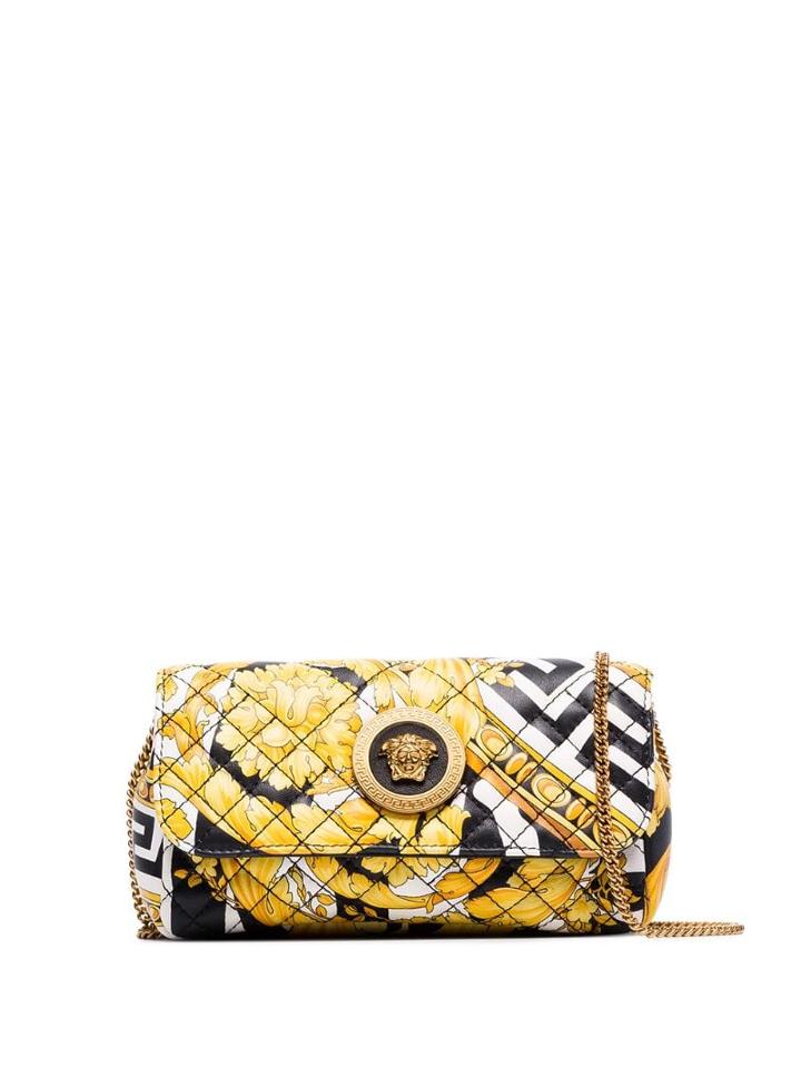 Versace - Multicolor