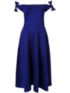 Saloni 'ruth' Dress