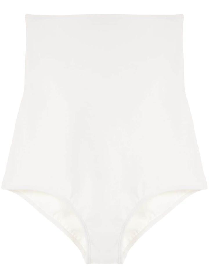 Gloria Coelho Gloria Coelho V20m008 3221 - White