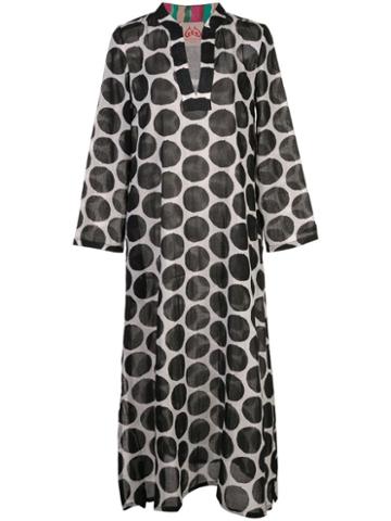 Le Sirenuse - Black