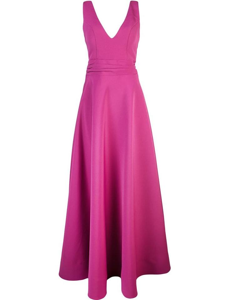 Nha Khanh - Pink