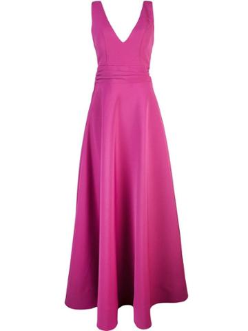Nha Khanh - Pink