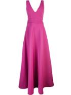 Nha Khanh - Pink