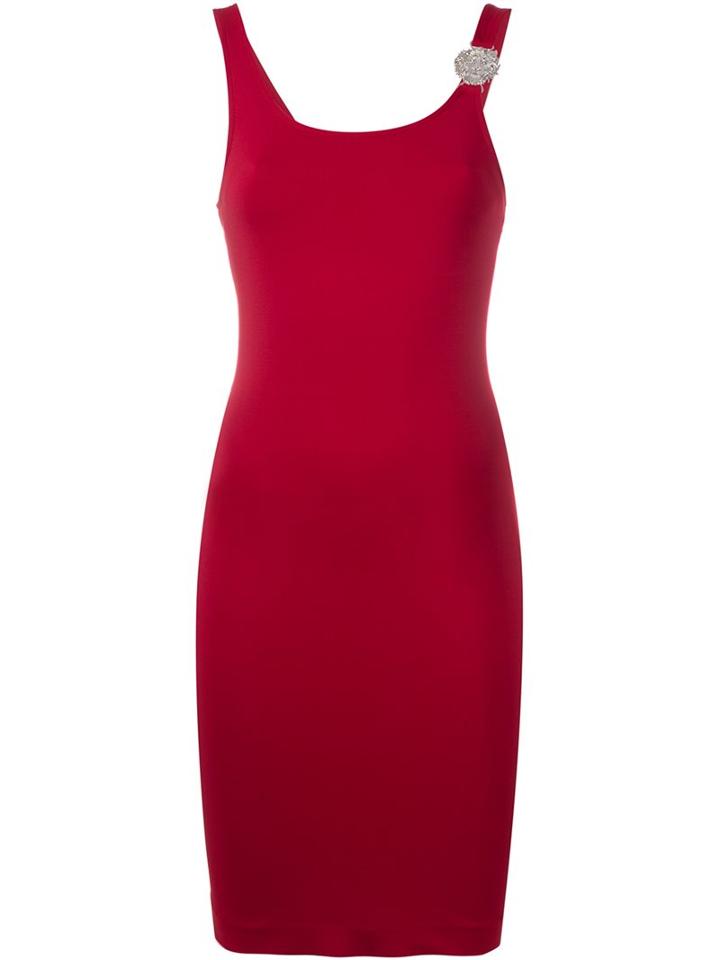 Versus Bodycon Dress