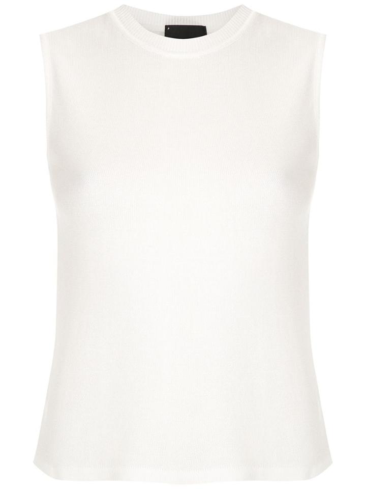 Andrea Bogosian Andrea Bogosian 003684 Lait - White