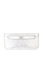 Senreve Bracelet Pouch - Silver