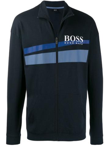 Boss Hugo Boss Boss Hugo Boss 50414447 403 Dark Blue