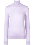 Kwaidan Editions - Purple