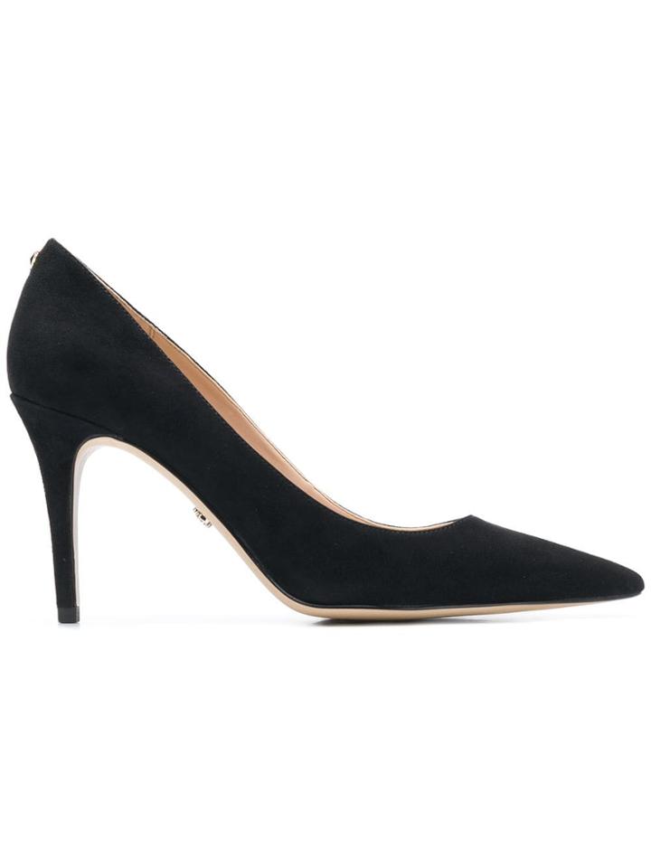 Sam Edelman High Heel Pumps - Black