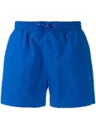 Fila Swimming Shorts - Blue
