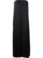 Solace Strapless Jumpsuit