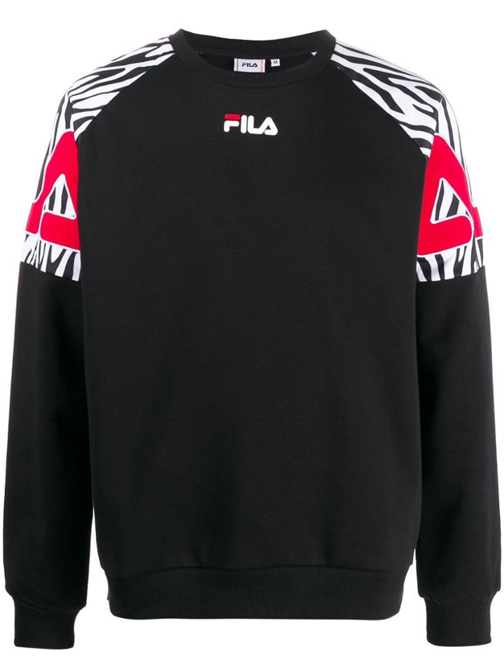Fila Fila 687364e09 Black Apicreated