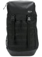 Nike Af-1 Backpack - Black