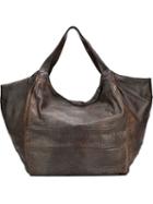 Numero 10 Large 'boston' Tote