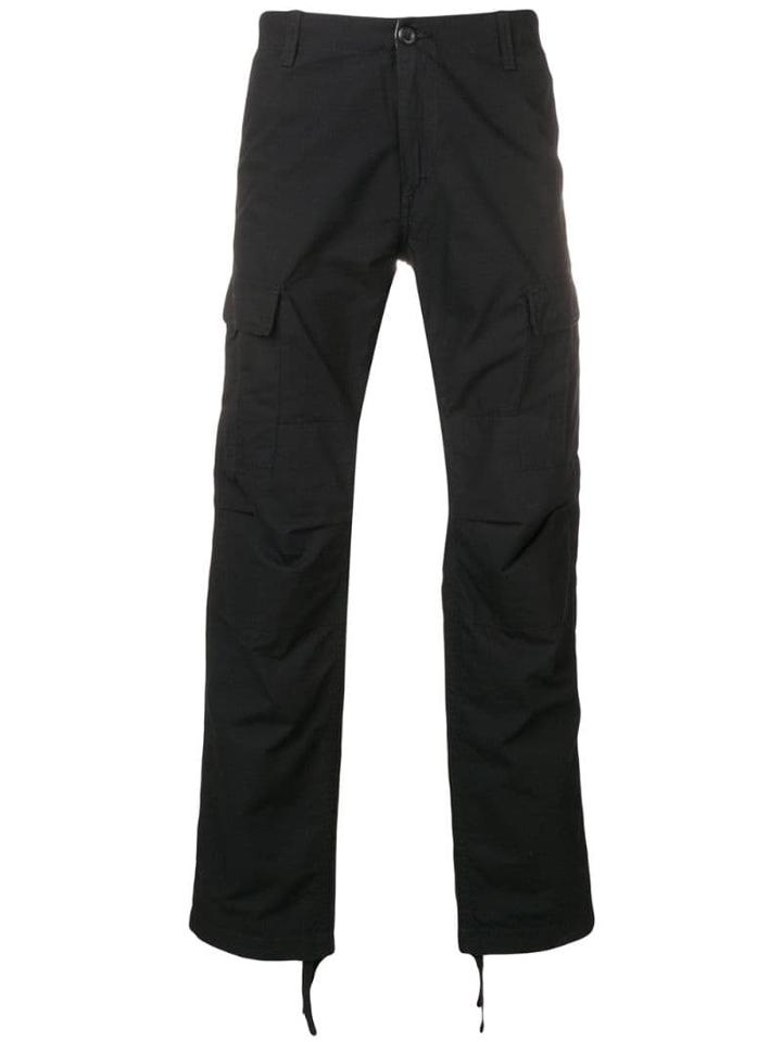 Carhartt Wip - Black
