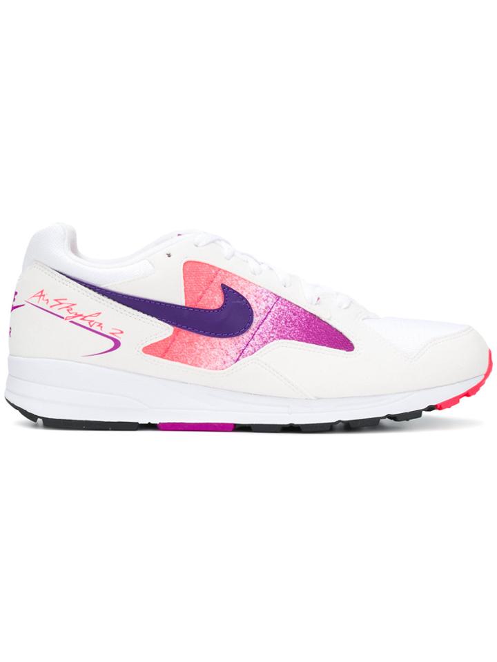 Nike Air Skylon Sneakers - White