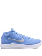 Nike Kobe Ad Tb Promo Sneakers - Blue