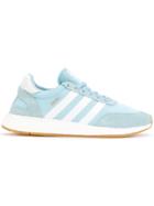 Adidas Adidas Originals Iniki Runner Sneakers - Blue