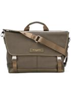 Want Les Essentiels De La Vie 'jackson ' Messenger Bag