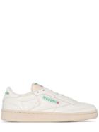 Reebok Reebok Club C 1985 Tv Lt Snkr - Neutrals