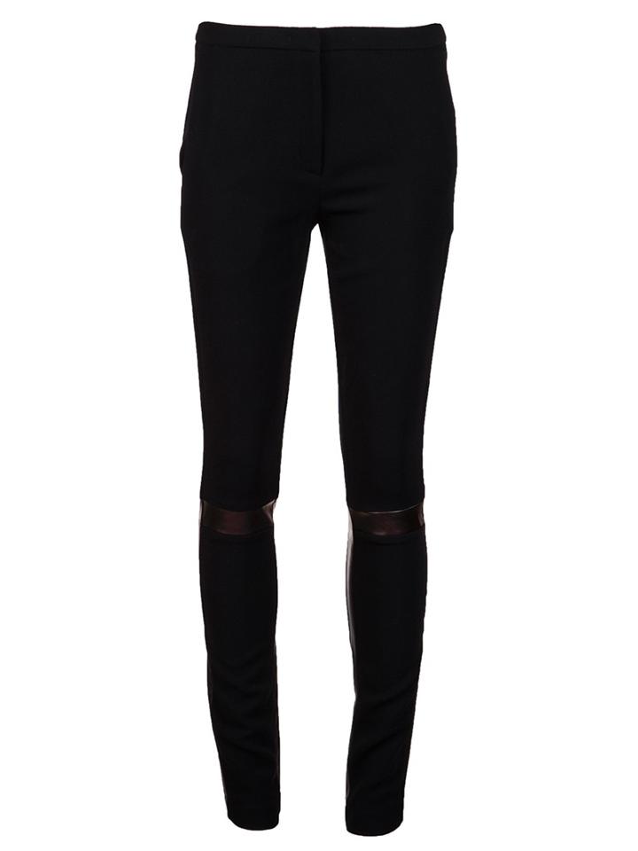 Sharon Wauchob Black Pant