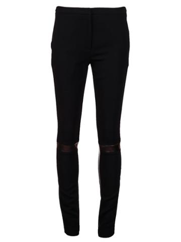 Sharon Wauchob Black Pant