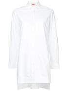 Manning Cartell Colour Decoder Shirt - White