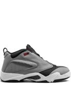 Jordan Jordan Jumpman Quick 23 Sneakers - Grey