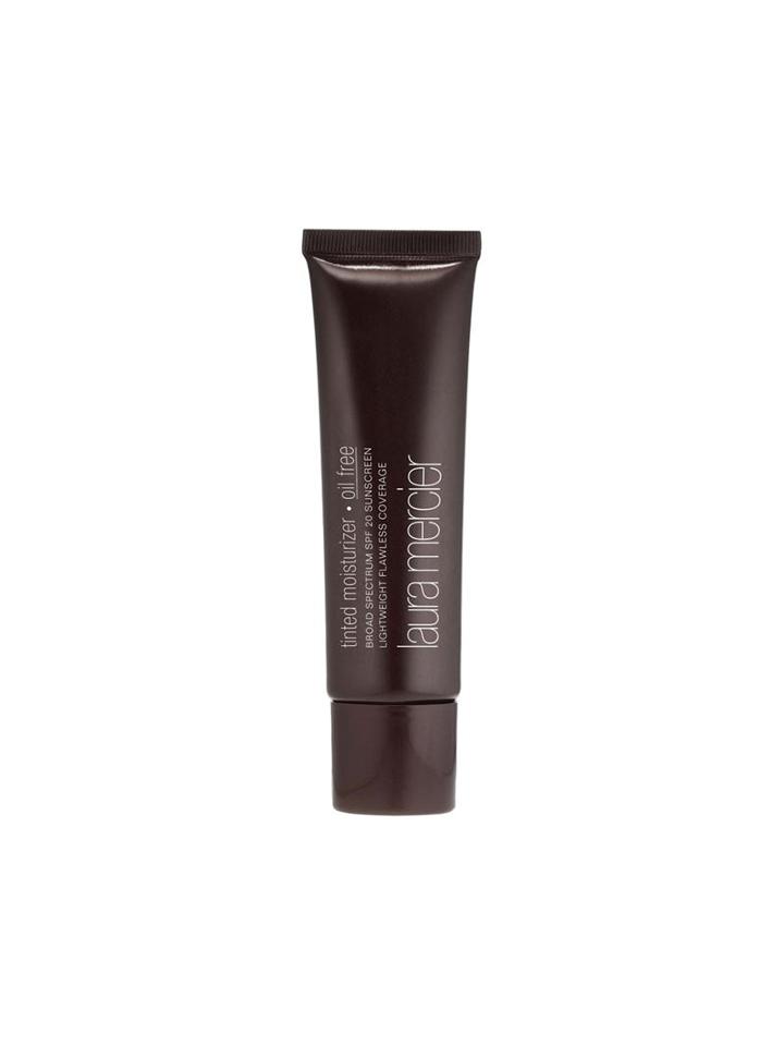 Laura Mercier Tinted Moisturiser - Oil Free (blush)