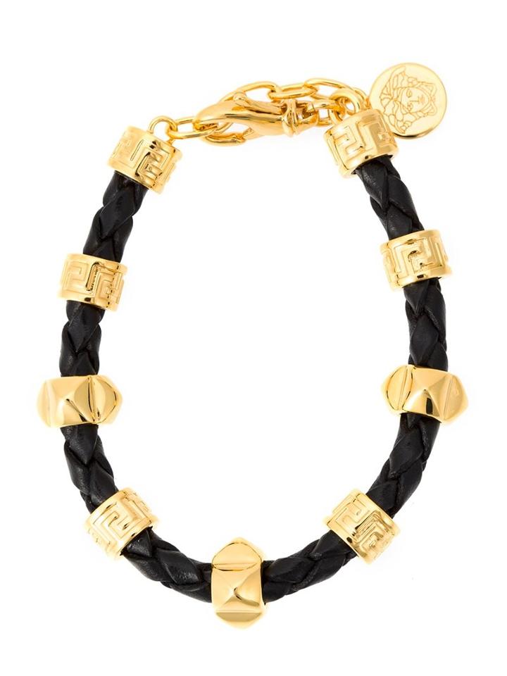 Versace Versace Dg05992dmtp1 D41oh Other->rhodium