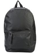 Herschel Supply Co. 'settlement' Backpack - Black