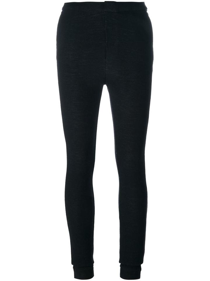 Humanoid 'cecil' Trousers
