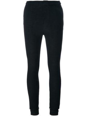 Humanoid 'cecil' Trousers