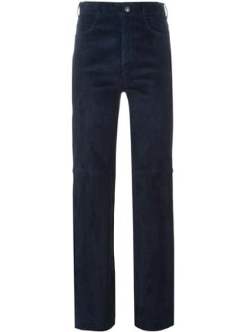 Inès & Maréchal 'ypi' Trousers