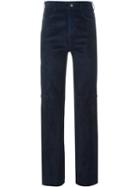 Inès & Maréchal 'ypi' Trousers