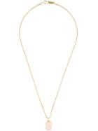 Isabel Marant 'calife' Necklace