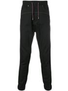 Diesel Black Gold Type-2852 Jeans