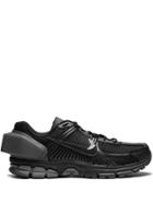 Nike Zoom Vomero 5 / Acw - Black