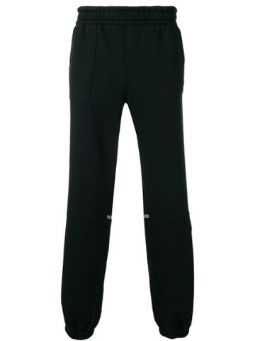 C.e Classic Track Trousers - Black
