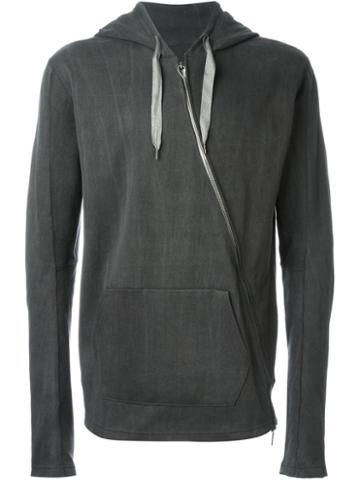 Taichi Murakami Combined Weave Knit