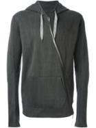 Taichi Murakami Combined Weave Knit
