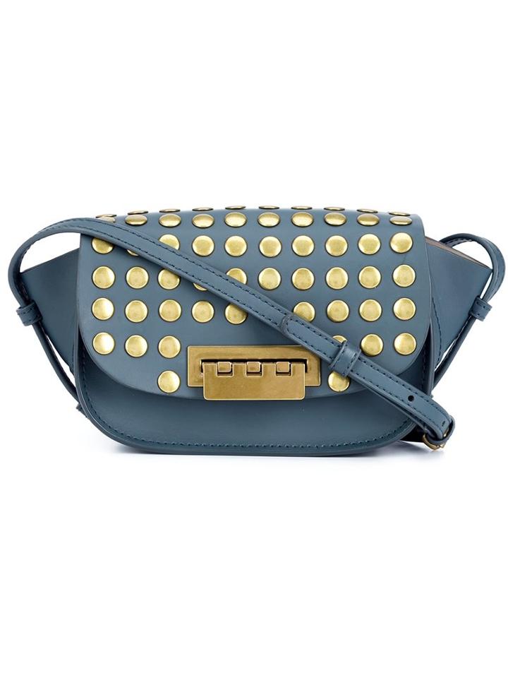Zac Zac Posen 'eartha' Crossbody Bag