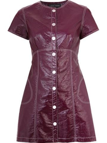 Misha Nonoo 'julienne' Dress